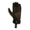 Radar Podium Waterski Gloves