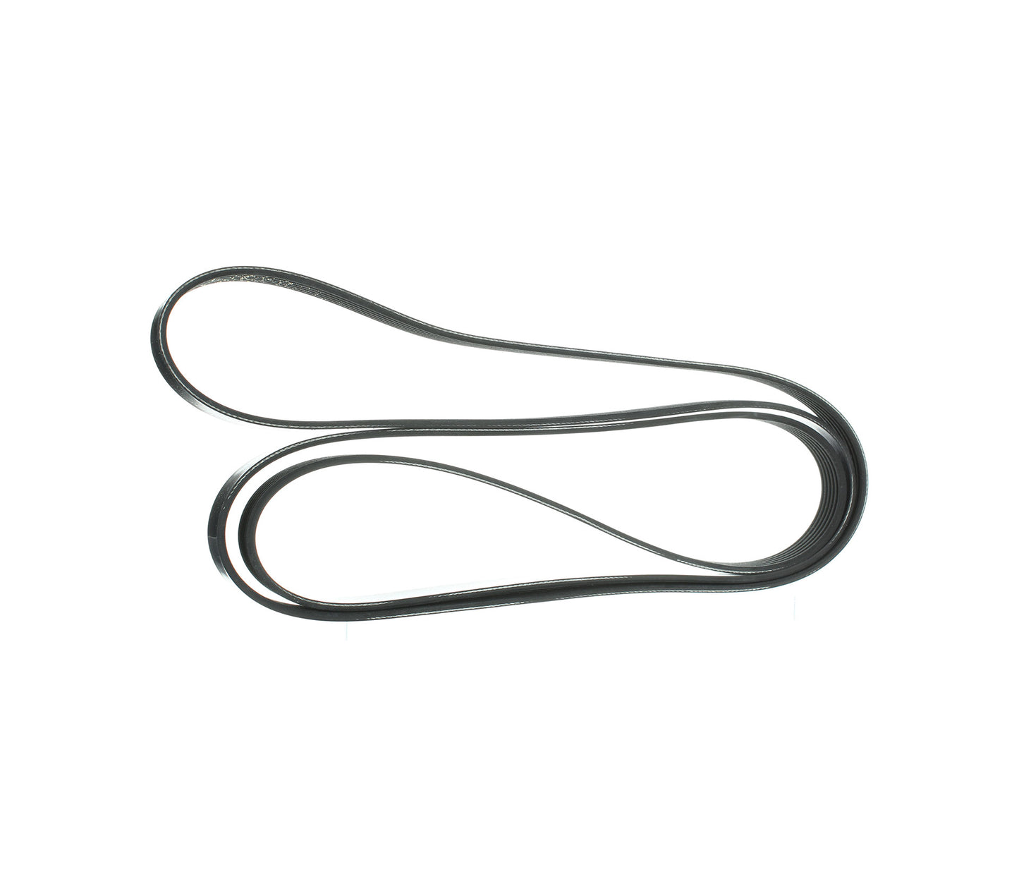Ilmor 5.7L Accessory Drive Belt Serial #'s 005367+