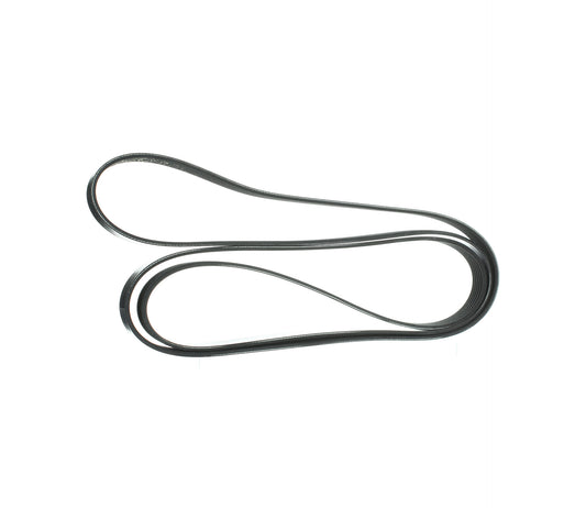 Ilmor 5.7L Accessory Drive Belt Serial #'s 005367+