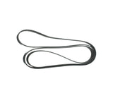Ilmor 5.7L Accessory Drive Belt Serial #'s 005367+