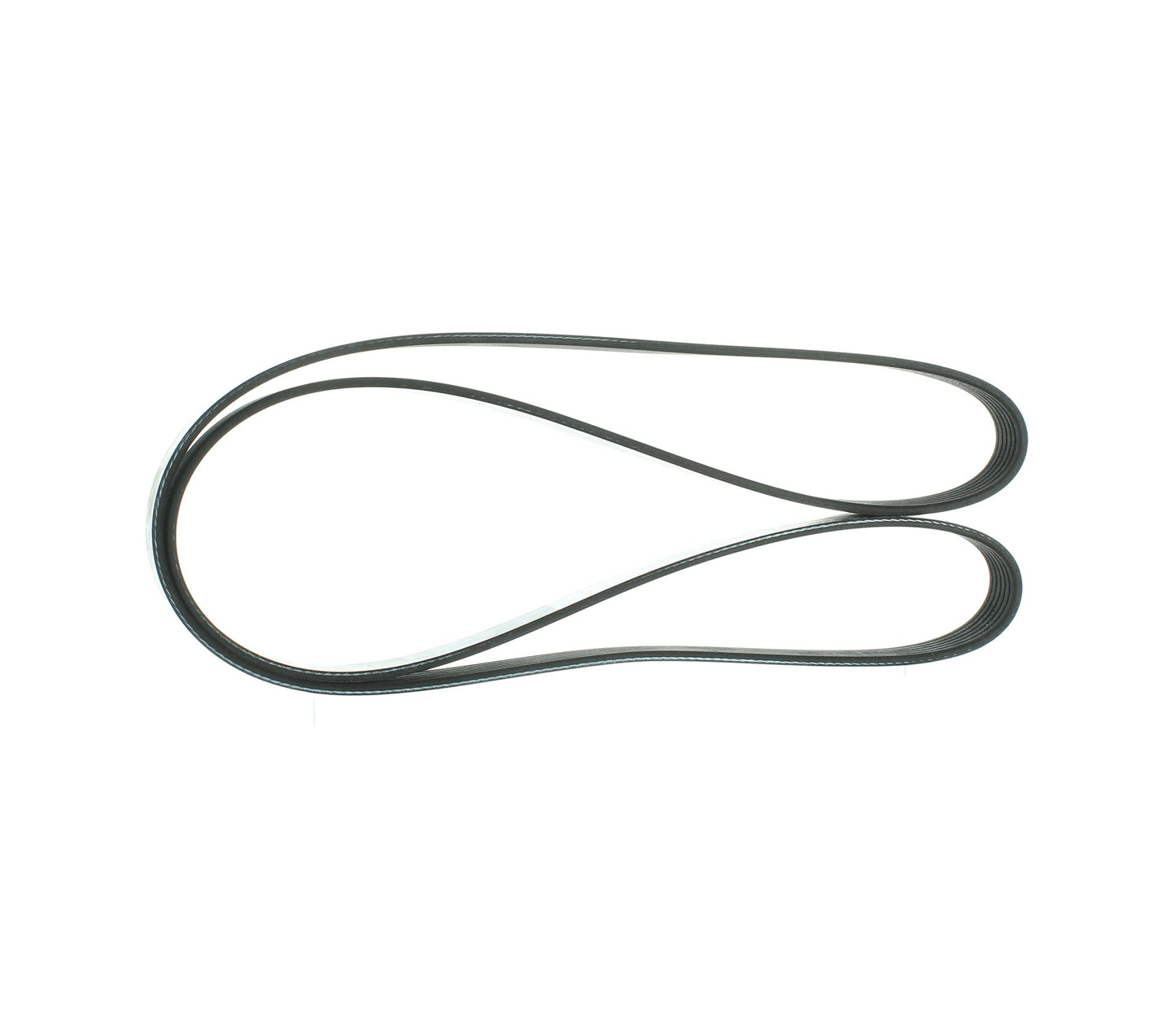 Ilmor 5.7L Accessory Drive Belt