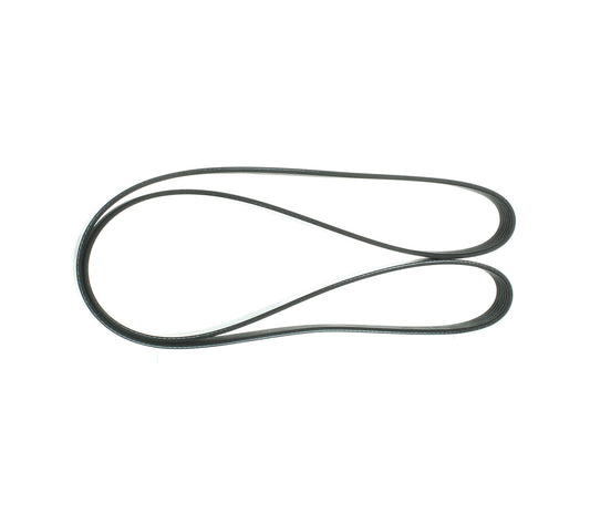 Ilmor 5.7L Accessory Drive Belt
