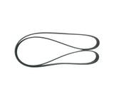 Ilmor 5.7L Accessory Drive Belt