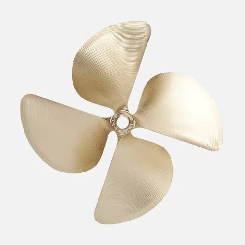 Acme Prop 2907 16" x 13" 4B LH