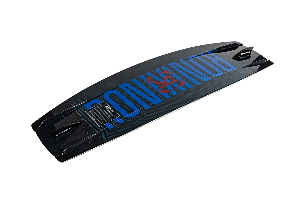 Ronix Vault Wakeboard 2026