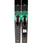 Radar X-Caliber Combo Water Skis 2027 – BLEM