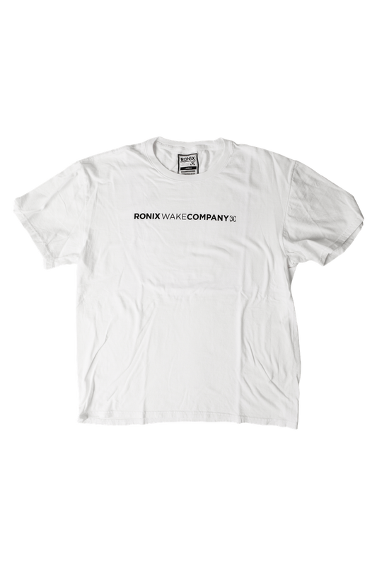 Megacorp - T-Shirt