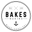 Bakes Online logo