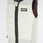 Liquid Force Fuse Comp Vest 2026