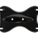 Ronix Foil Mast Top Plate