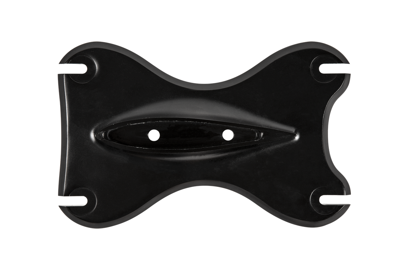 Ronix Foil Mast Top Plate