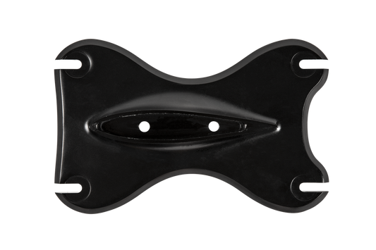 Ronix Foil Mast Top Plate