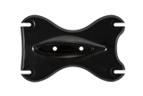 Ronix Foil Mast Top Plate
