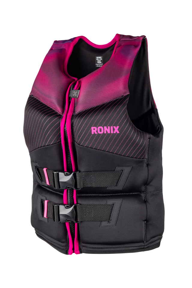 Ronix Prom Queen Girls Vest 2026