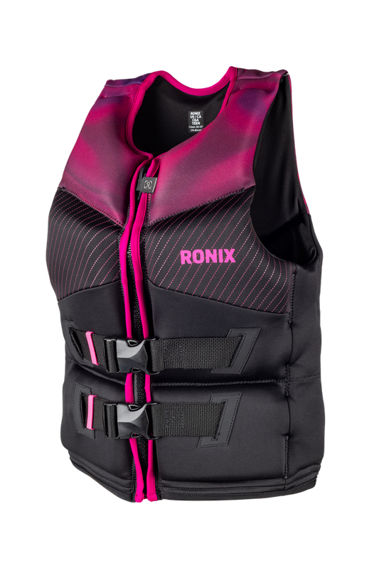 Ronix Prom Queen Girls Vest 2026