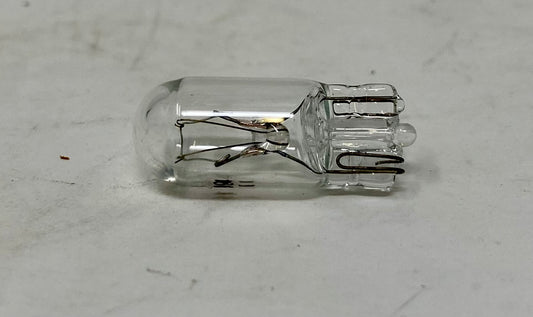 Bulb Replacement 194