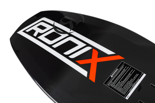 Ronix 727 Foil Board 2026