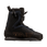 Ronix One Carbitex Wakeboard Boots 2025