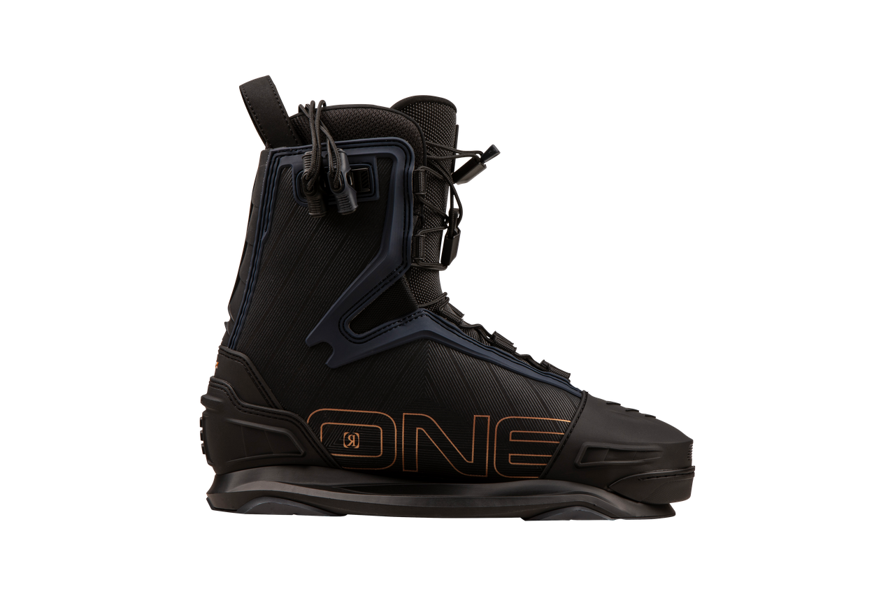Ronix One Carbitex Wakeboard Boots 2025