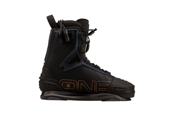 Ronix One Carbitex Wakeboard Boots 2025