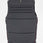 Liquid Force Fuse Comp Vest 2026