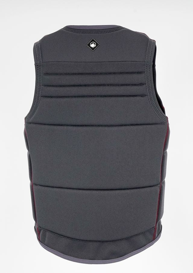 Liquid Force Fuse Comp Vest 2026