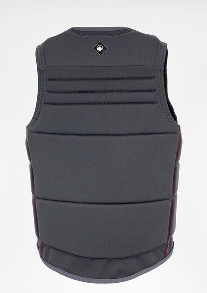 Liquid Force Fuse Comp Vest 2026