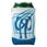 Ronix Coldy Holdy with Vest Strap
