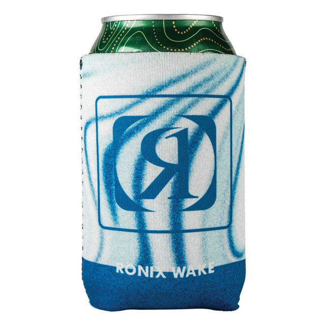 Ronix Coldy Holdy with Vest Strap