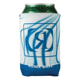 Ronix Coldy Holdy with Vest Strap