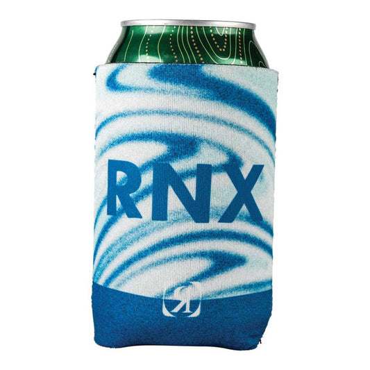 Ronix Coldy Holdy with Vest Strap