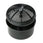 Dri-Z-Air Dehumidifier & Moisture Absorber - Includes 13 oz Crystals
