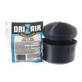 Dri-Z-Air Dehumidifier & Moisture Absorber - Includes 13 oz Crystals