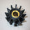 Malibu Impeller kit Sherwood