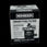 Monsoon Smart Fuel Filter packaging on a white background