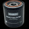 Monsoon E100297 smart fuel filter