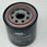 Malibu Smart Fuel Filter Water Separator