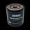 Monsoon E100297 smart fuel filter