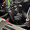 Malibu Smart Fuel Filter Water Separator