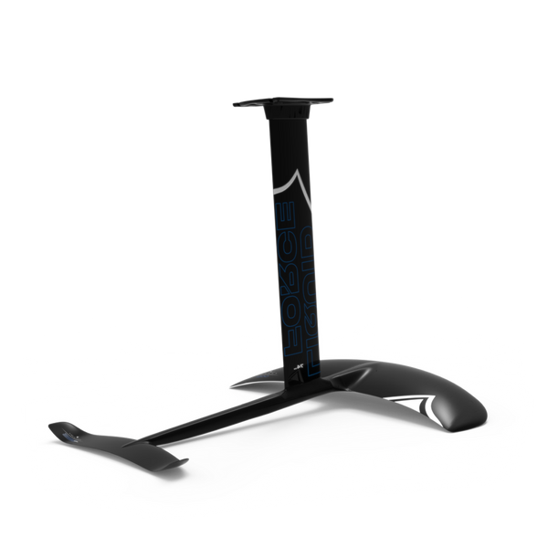 Liquid Force Launch Alloy 1200 Foil Set 2026