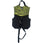 Liquid Force Vest Fury Child (33-55) CGA Life Jacket 2026