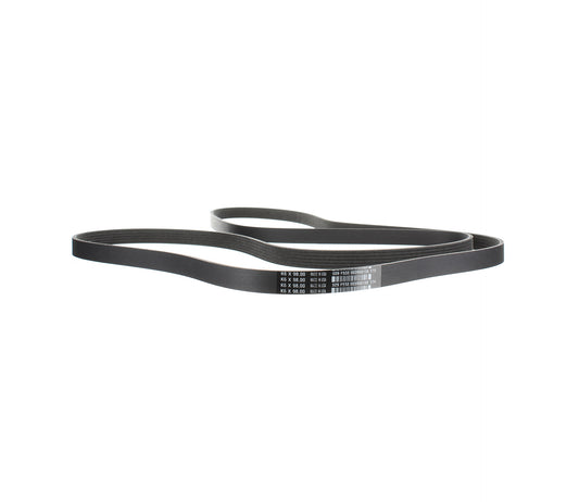 Ilmor 5.7L Accessory Drive Belt Serial #'s 1-1499 and 1636-5366