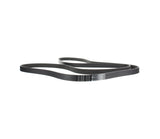 Ilmor 5.7L Accessory Drive Belt Serial #'s 1-1499 and 1636-5366