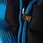 Ronix Atomic CGA Vest 2026