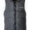 Ronix One Impact Vest 2026