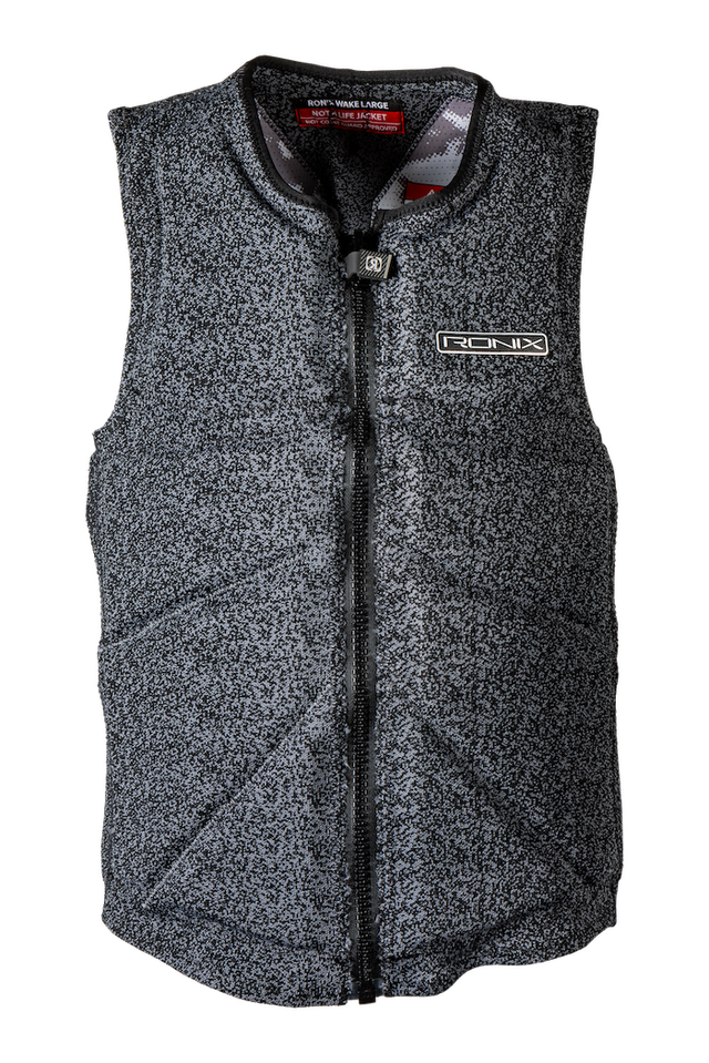 Ronix One Impact Vest 2026