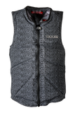 Ronix One Impact Vest 2026