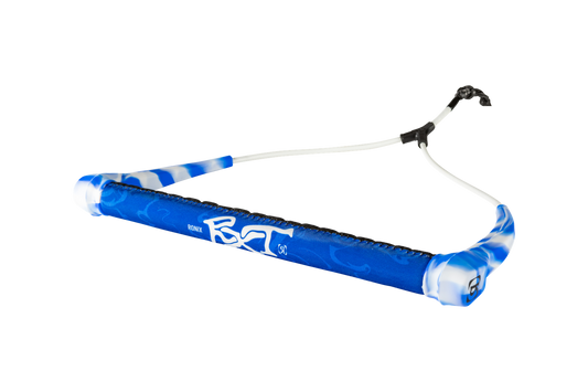 Ronix RXT Wakeboard Handle 2026