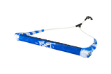 Ronix RXT Wakeboard Handle 2026