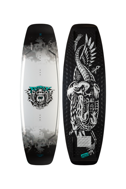 Ronix Parks Wakeboard 2026